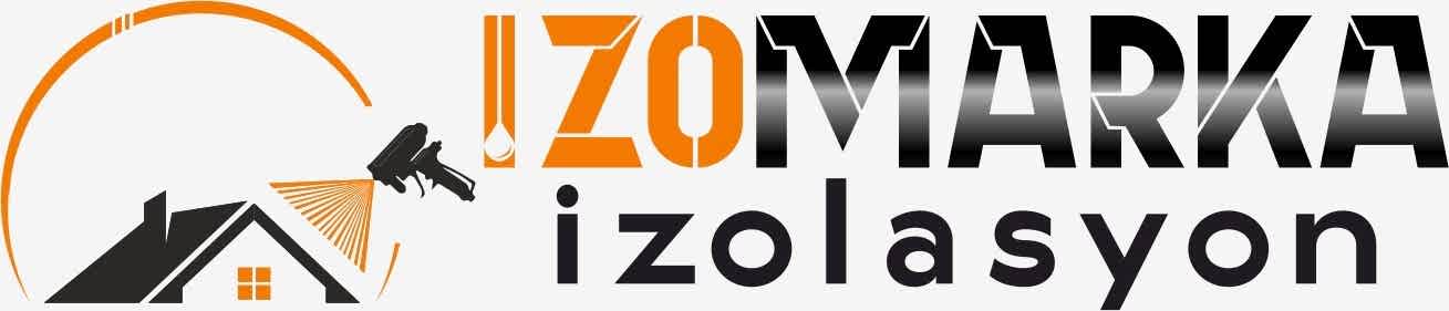 İzomarka | İzolasyonda Marka